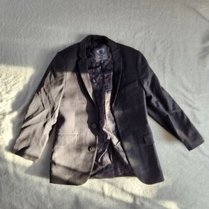 APPAMAN FINE TAILORING BLAZER FOR KIDS